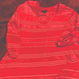 Women’s Tommy Hilfiger top